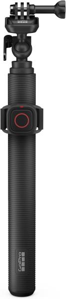 Телескопический монопод-штатив GoPro