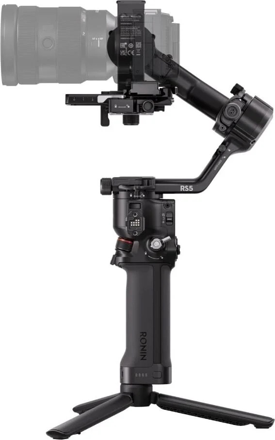 8ншг.jpeg