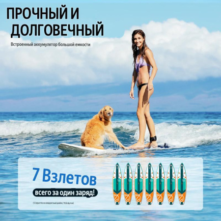 хзщджэ_translated