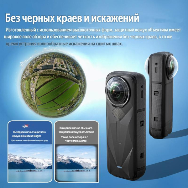 9гщшолд_translated