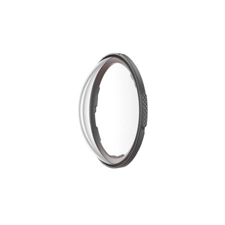 X6 Standard Lens Guards - Изображение 3