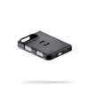 Чехол SP Connect iPhone Duo SPC+ - Изображение 2