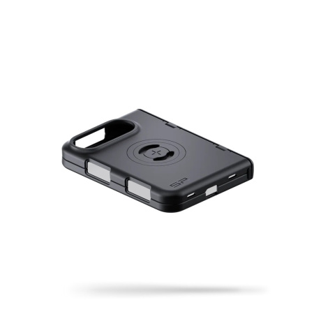 Чехол SP Connect iPhone Duo SPC+ - Изображение 2