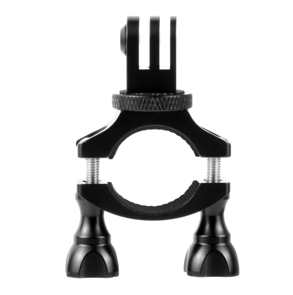 крепление на руль для экшен-камер GoPro