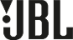 JBL