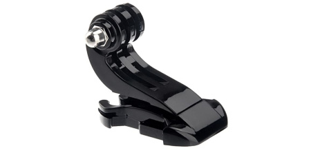 dg6tol11mto7mgpw13aa60stmbq9jeyb