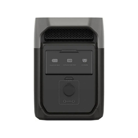 EcoFlow DELTA 3 (1024 Втч) - Изображение 3
