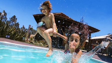 Набор аксессуаров GoPro