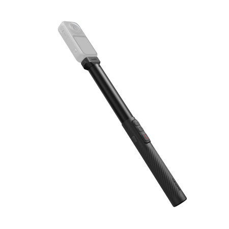 X6 Power Selfie Stick Insta360 - Изображение 7