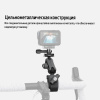 0-9iuojknm_translated