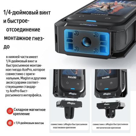 serdtfgyui_translated