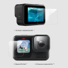 Защитное стекло GoPro