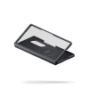 Чехол SP Connect SPC+ для Samsung Galaxy Z Fold 8 Ultra 