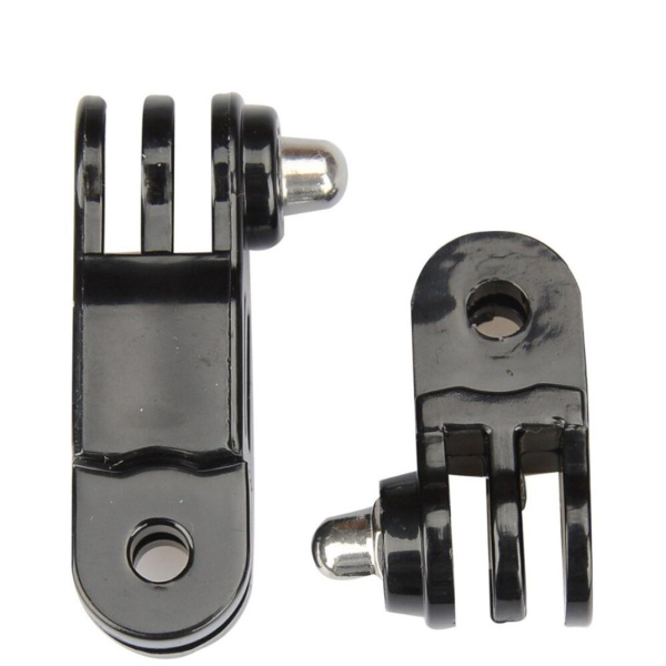 ejw2t2iorhv9uuxf1rj9iph8lp2yjdpa