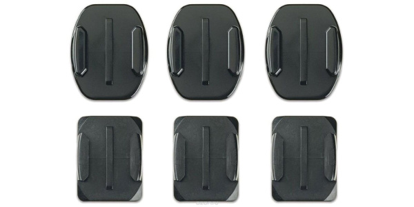 Набор платформ GoPro