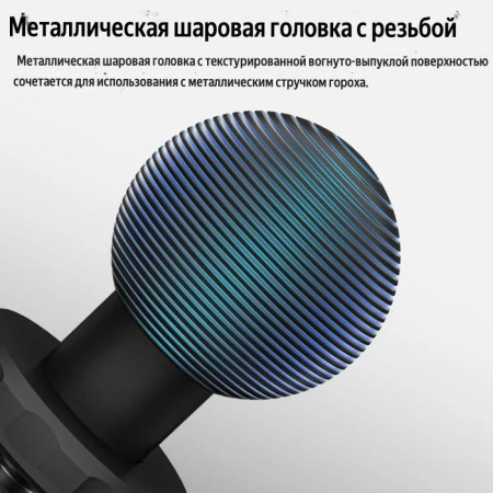 -0ujn_translated