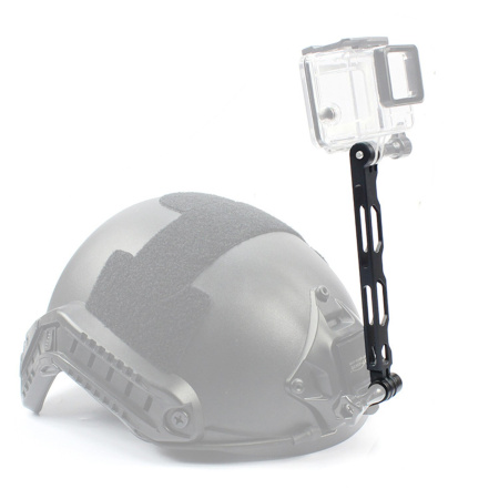 Удлинитель для экшн-камер GoPro