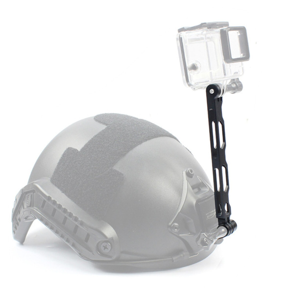 7v3vu9yy4erg8hdekthvb9284b9xnla8