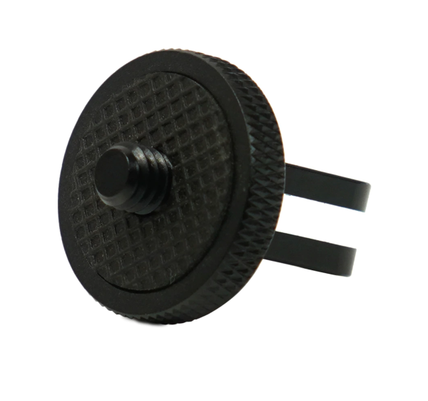 xbqqi587z72k6yv4hh1tl5kdd5finxc0