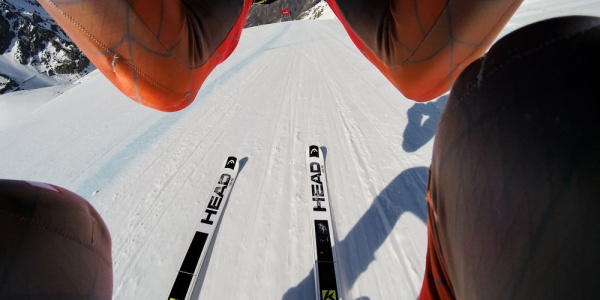 2soj3aa2mxykfc5jkflaq28w3drqfqiu