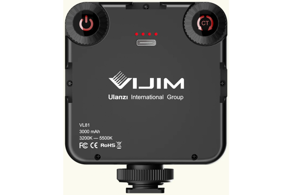 vp9lmzfeu0e5bpc0cma6gsvout8cvl0y