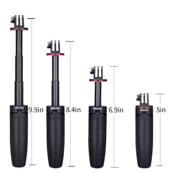 tne7uiq2b8cnpkp3up0u0c2rqmep2wsh