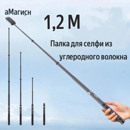 7876нгшр_translated