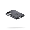 Чехол SP Connect SPC+ для Samsung Galaxy Z Fold 8