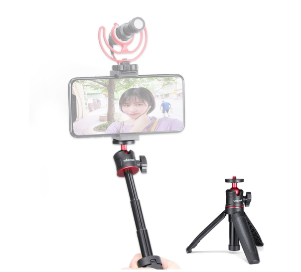 gk0m7eae3k5pshohkdd17png9gf1vj0p