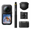 Insta360 X6 Essentials Bundle