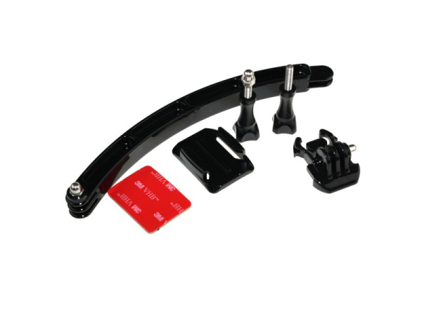 qacofzw5pn9zsbc3n2klr5zjqh5gnp3c