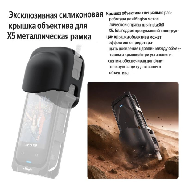 sedrftyguhij_translated