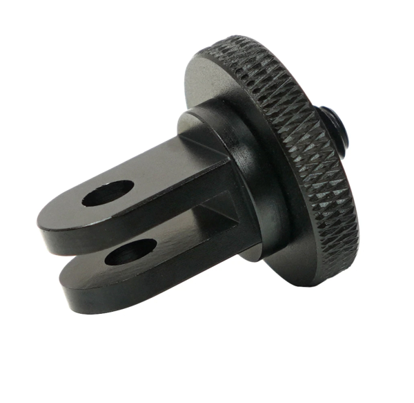 7yp7sit13l9p2eqk9olr1jy3a86cx7ym