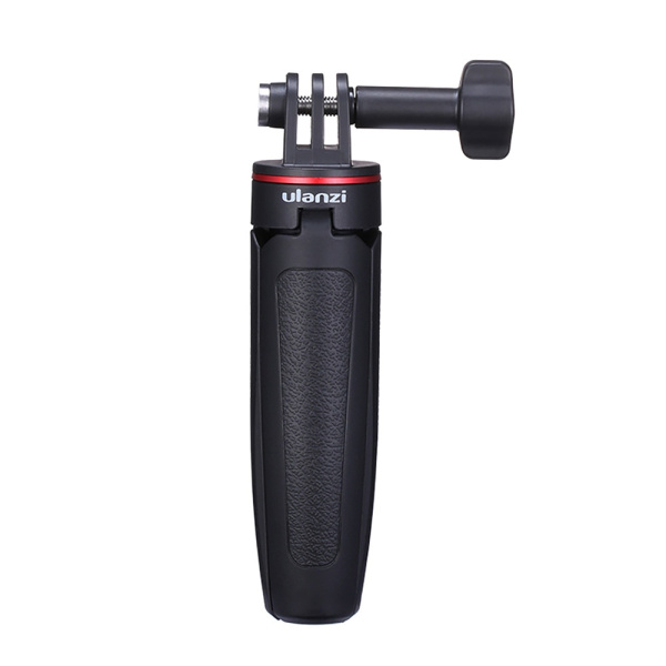 io5tq6ndpsbrs7dq24k4t8a49hs2ul7y