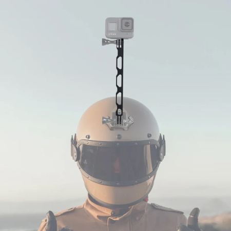 Удлинитель Exstender алюминиевый