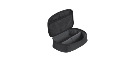 Набор аксессуаров GoPro