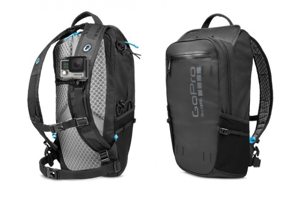 su6mdce4p1wr8nklaebnlcp9wnyxypiu