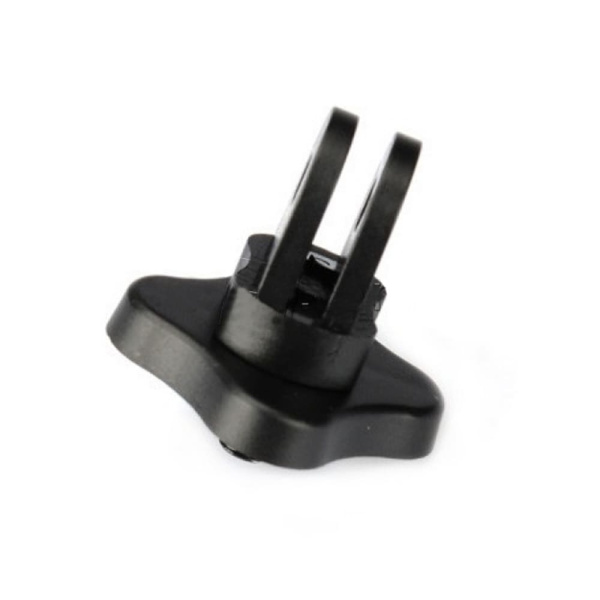 bcd4f30hgaekrjlibseqiinpeavz3rlz