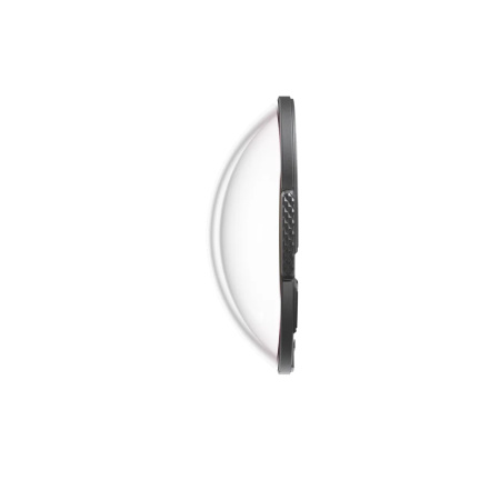 X6 Standard Lens Guards - Изображение 4