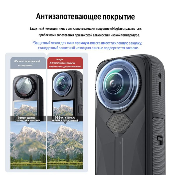 9гщолд_translated