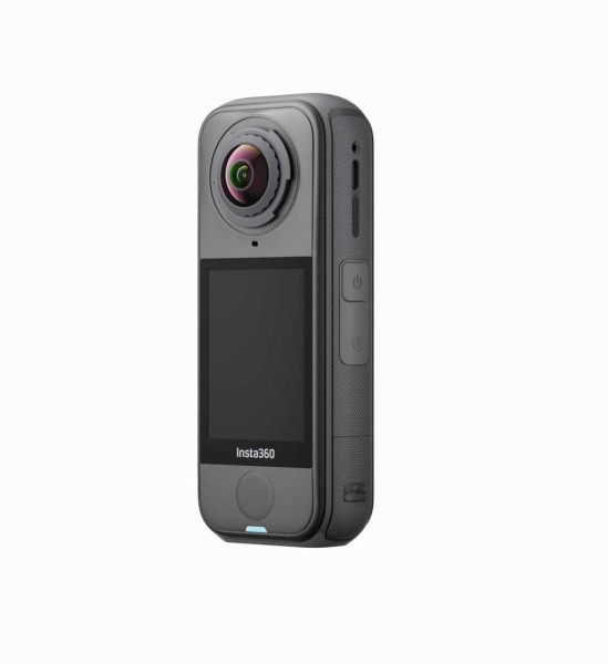 uyuijhk — крупный размер