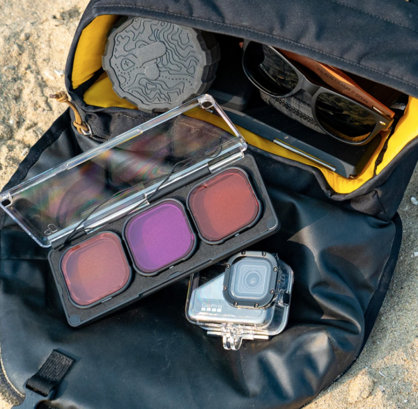 tn5pppg4vrbx2nihsto0ic4dbr4pftm1