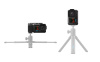 Рамка GoPro Point-and-Shoot Grip - Изображение 4