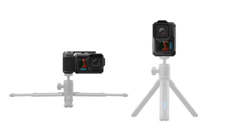 Рамка GoPro Point-and-Shoot Grip - Изображение 4