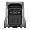 EcoFlow DELTA Pro 3 (4096 Втч) - Изображение 6