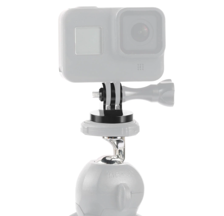 bzaq3g91ukia9gu0c4xxg194sidalnv1