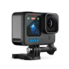 GoPro HERO 12 Black