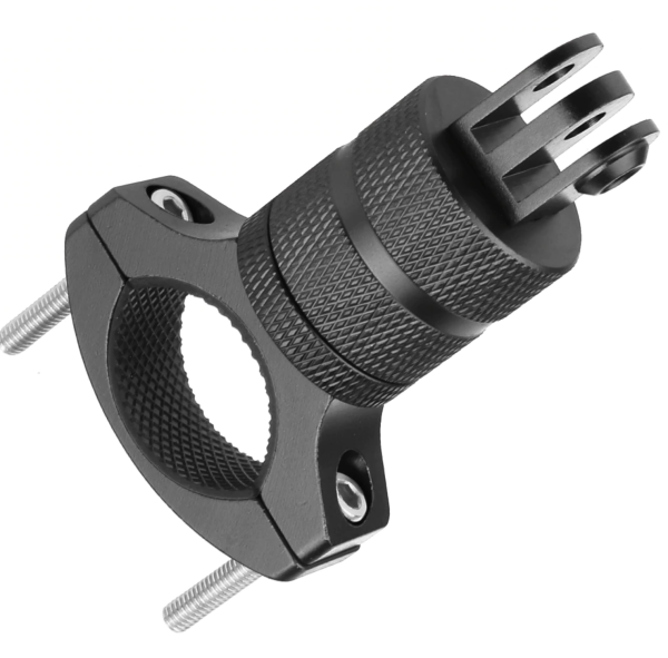 2s1elq2wbk55u56esdvgol8r9jun2t8f