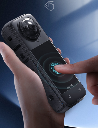 Снимок экрана 2024-06-19 в 15.00.29