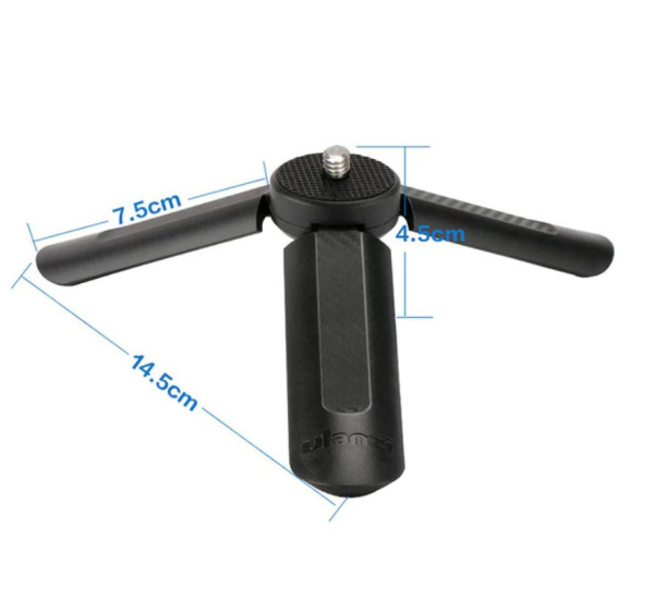 Тренога Ulanzi